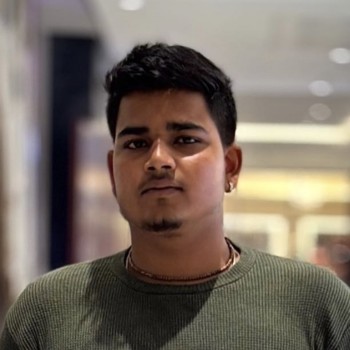 Shekhar singh